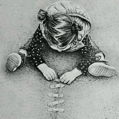 Аватар пользователя Алика Смехова