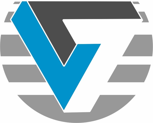 Аватар пользователя ooo777