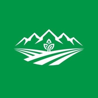 Аватар пользователя tehnologiiagro@mail.ru