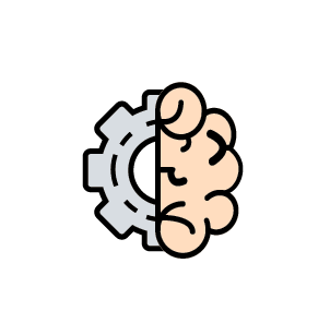 Аватар пользователя KatyaPark