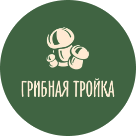 Аватар пользователя Надежда Дробышева