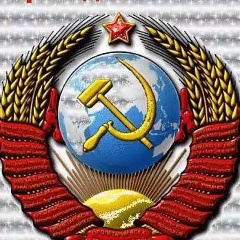 Аватар пользователя Камаз Ямз