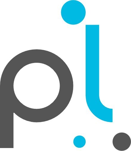 Аватар пользователя plastik lab