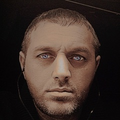 Аватар пользователя Сергей Кондаленков