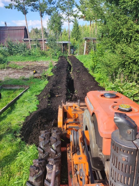 Аватар пользователя Евгений Юрьевич Киселёв