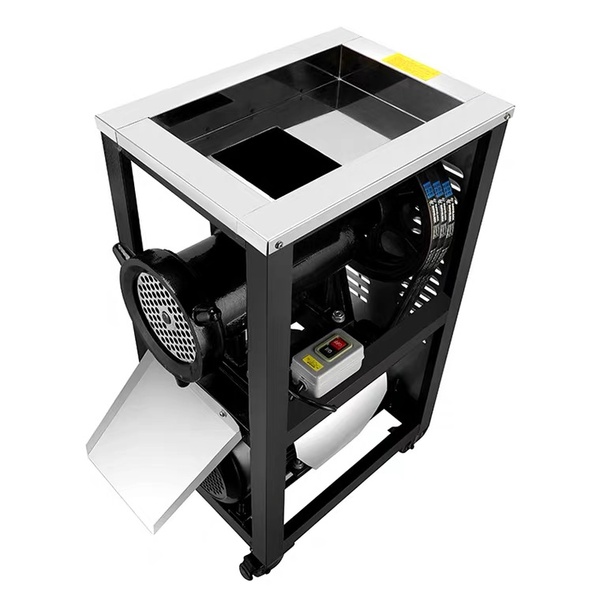 Аватар пользователя Умный Металл