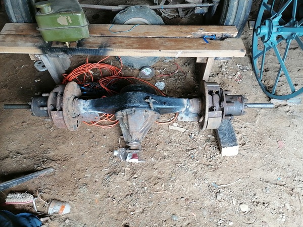 Аватар пользователя Igorborby