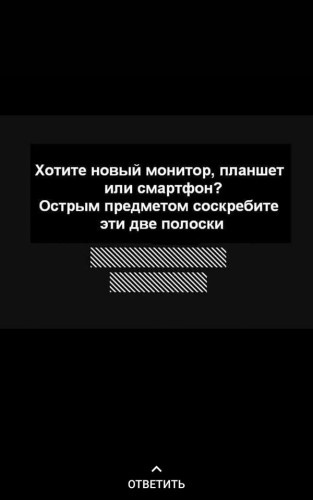 мясо без водки едят только собаки. Смотреть фото мясо без водки едят только собаки. Смотреть картинку мясо без водки едят только собаки. Картинка про мясо без водки едят только собаки. Фото мясо без водки едят только собаки