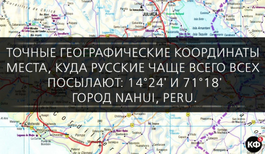 мясо без водки едят только собаки. Смотреть фото мясо без водки едят только собаки. Смотреть картинку мясо без водки едят только собаки. Картинка про мясо без водки едят только собаки. Фото мясо без водки едят только собаки