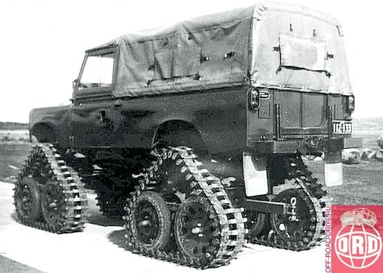 Запчасти трактора Т-25