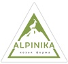Аватар пользователя Alpinika