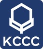 Аватар пользователя kccc