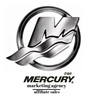 Аватар пользователя MercuryPro
