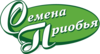 Аватар пользователя Геннадий Тевлюков