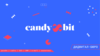 Аватар пользователя Candy8bit