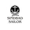 Аватар пользователя OOO &#039;&#039;Sindbad Sailor&#039;&#039;
