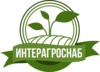 Аватар пользователя Медведев Михаил