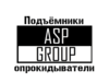 Аватар пользователя asp-group