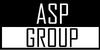 Аватар пользователя asp-group1