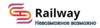 Аватар пользователя RailWay