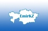 Аватар пользователя EmirKZ
