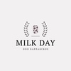 Аватар пользователя Milk Day