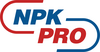 Аватар пользователя NPK-PRO