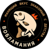 Аватар пользователя Анастасия Рыбкина