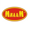 Аватар пользователя MILAM-LTD