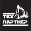 Аватар пользователя ooo.techpartner