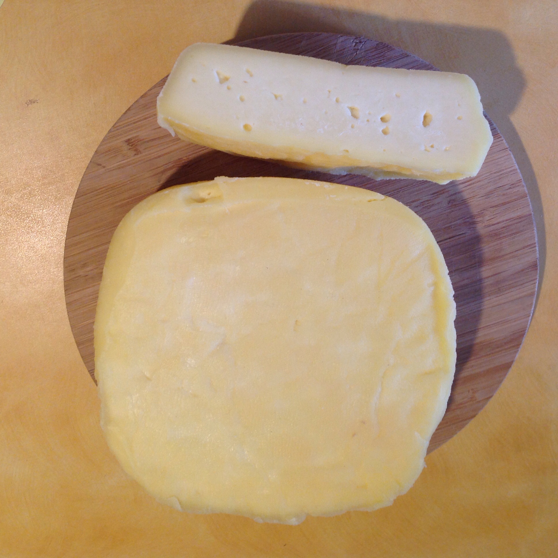 Рецепт сыра с сычужным ферментом домашних условиях рецепт фото
