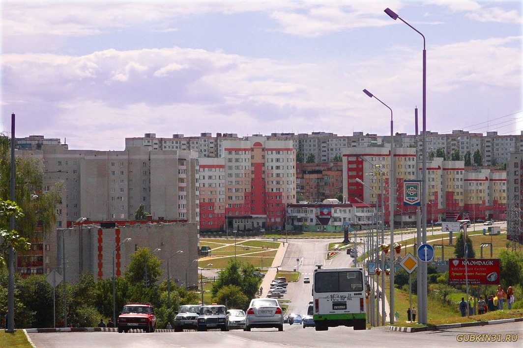 Lk gubkin ru. Губкин Белгородская область население. Город Губкин Журавлики. Губкин город Курская область. Губкин 2010.