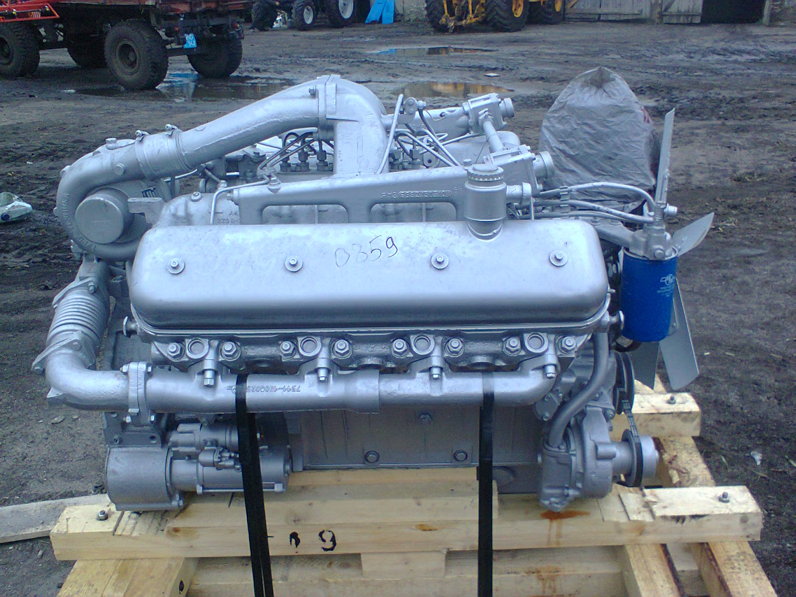 Ремонт двигателя ямз 238. Мотор ЯМЗ 238 турбо. ЯМЗ-236/238 двигатель. Дизель ЯМЗ 238. Двигатель ЯМЗ 238д-2.