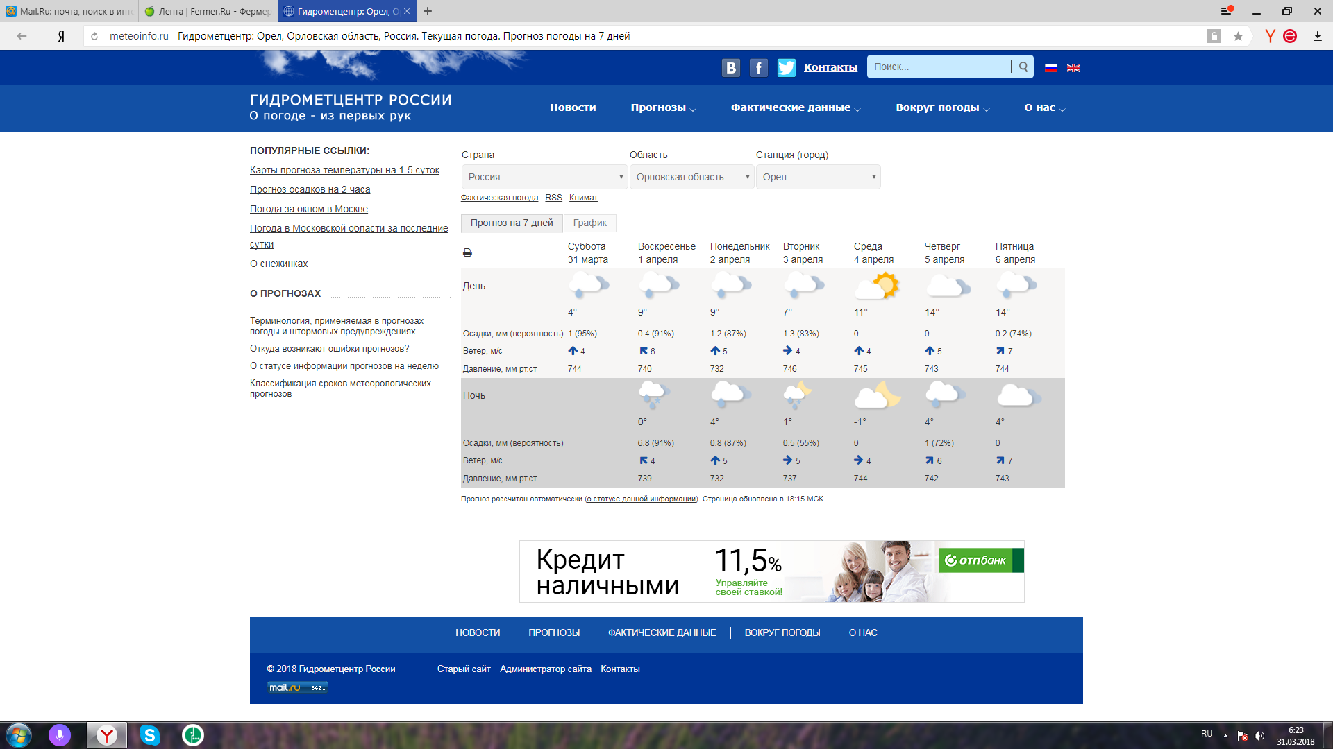 Погода абакан 10 дней гидрометцентр. Гидрометцентр. Погода в Чехове. Метеоинфо СПБ. Гидрометцентр Коломна.