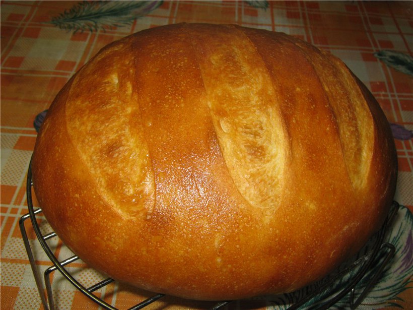 Хлеб на сыворотке в духовке в домашних. Хлеб пшеничный деревенский подовый. Хлеб ржано-пшеничный подовый. Хлеб белый пшеничный подовый. Круглый хлеб.