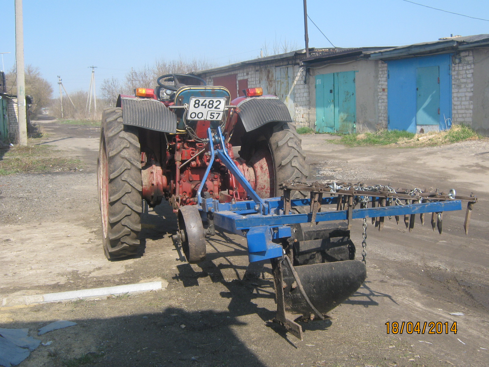 traktor003.jpg