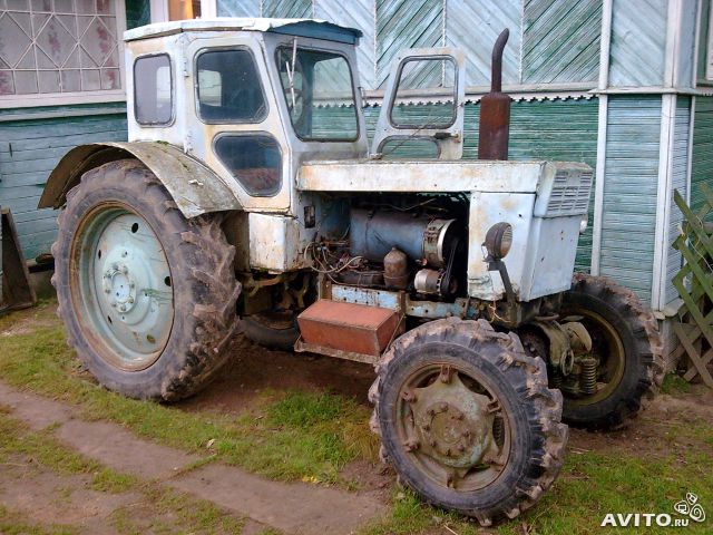 Авито нижегородской области трактора б у. Т-40 (трактор). Трактор т 40 ап. Трактор т-40 салон. Т40 трактор болячки.
