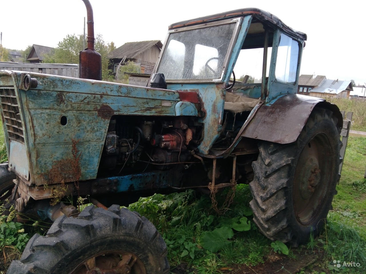 Авито нижегородской области трактора б у. МТЗ-80 трактор гнилой. МТЗ 80 хлам. Трактор МТЗ 80 за 100000. МТЗ-80 трактор сломанный.