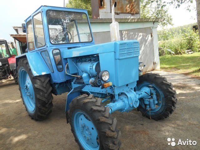 Купить трактор на авито в пензенской области. Трактора МТЗ Т 25 Т 40 В. Трактор т 40 и МТЗ 80. Трактор Беларус т40а голубой. Кабина МТЗ 82 на т40.