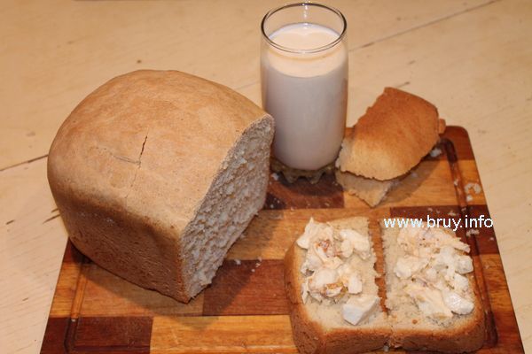 Скоро Новый год, чем опохмеляться будете, ряженку изволите? или как сделать русскую печь в многоквартирном доме