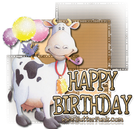 https://fermer.ru/tossl.php?url=http://community.ebay.co.uk/ebay04/attachments/ebay04/21003/48364/1/1700028468_0_happy_birthday_cow_balloon.gif