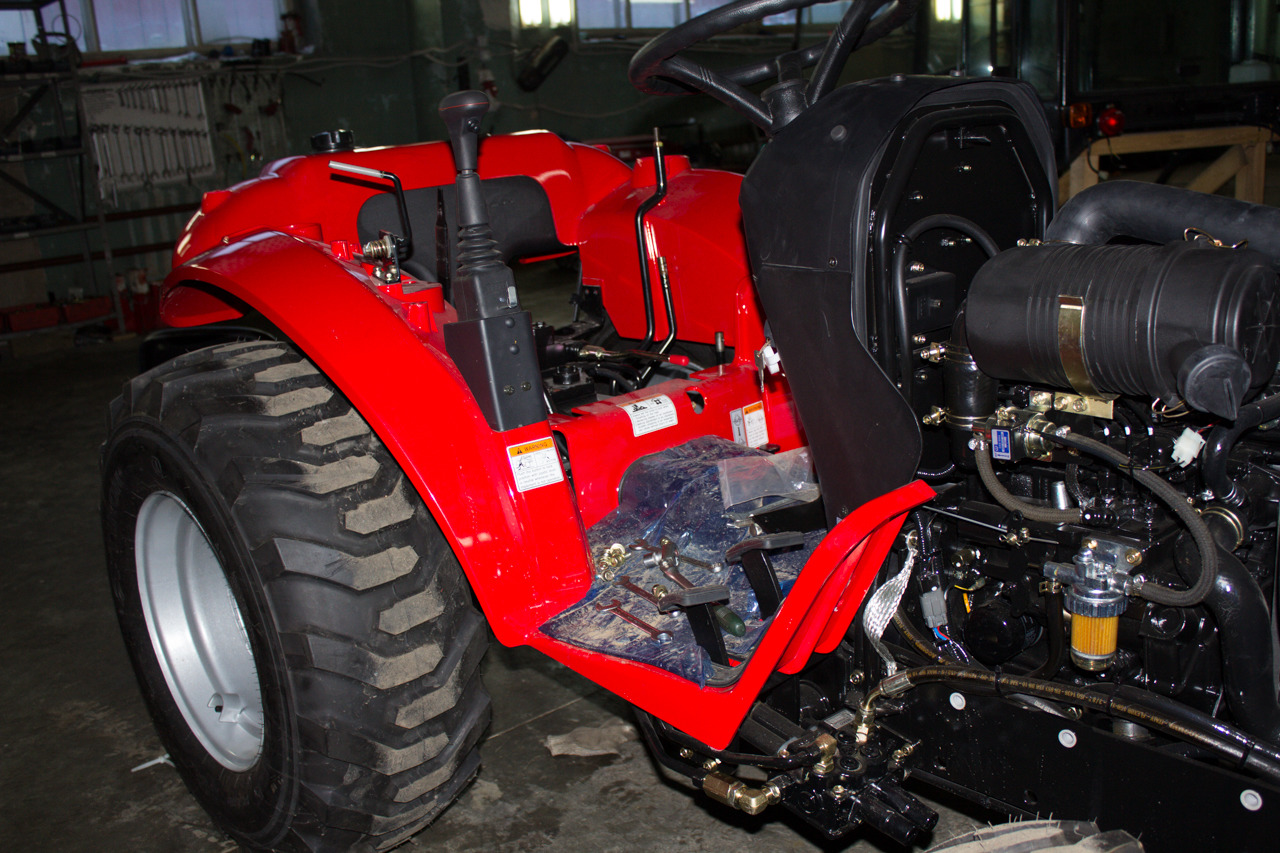 чудо-пластик