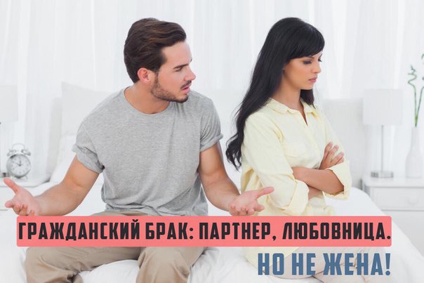 нпи