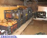 Овощные консервы, супы