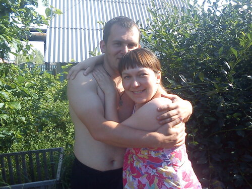 ферма мартыновых