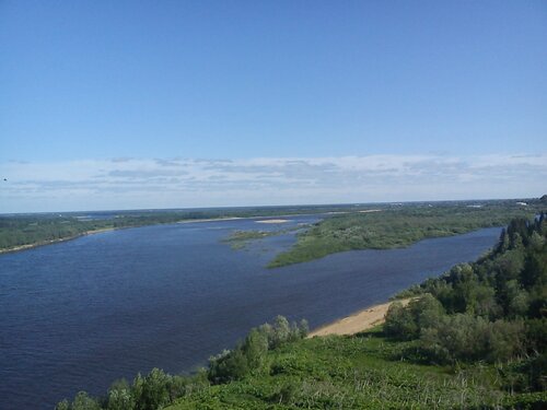 ферма мартыновых