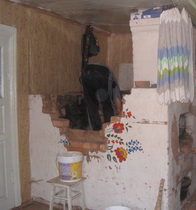 3889655_28_remont_1 (653x700, 177Kb)