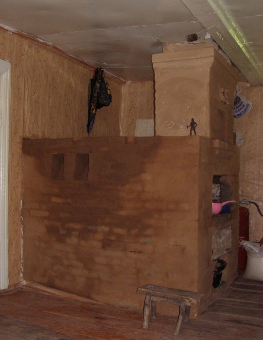 3889655_28_remont_4 (541x700, 235Kb)