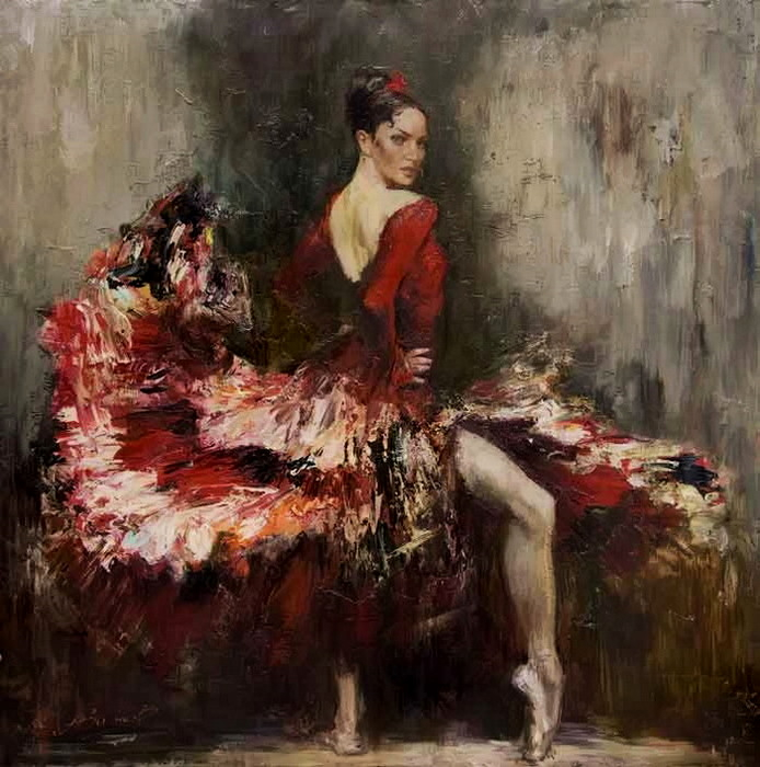 Виноградова