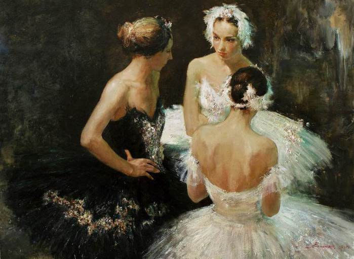 Виноградова